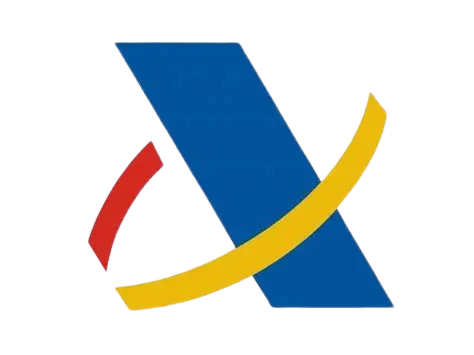 Spanish Tax Agency (AEAT)