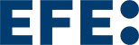 EFE