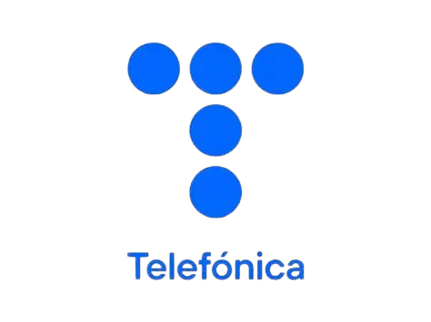 Telefónica